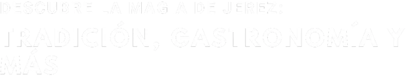 Eventos Jerez