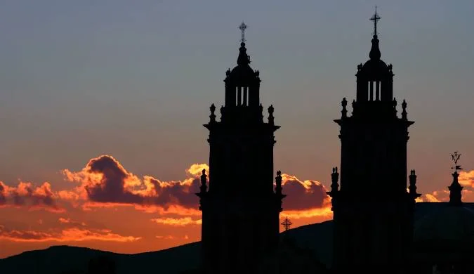 Historia y Cultura