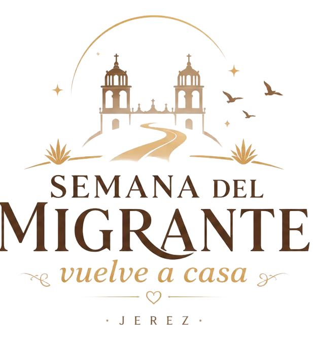 Jerez, Zacatecas — Pueblo Mágico